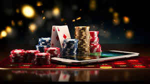 Вход на зеркало AVOCADO CASINO